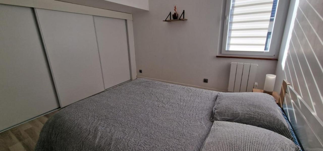 L' Oteni Publier Buitenkant foto